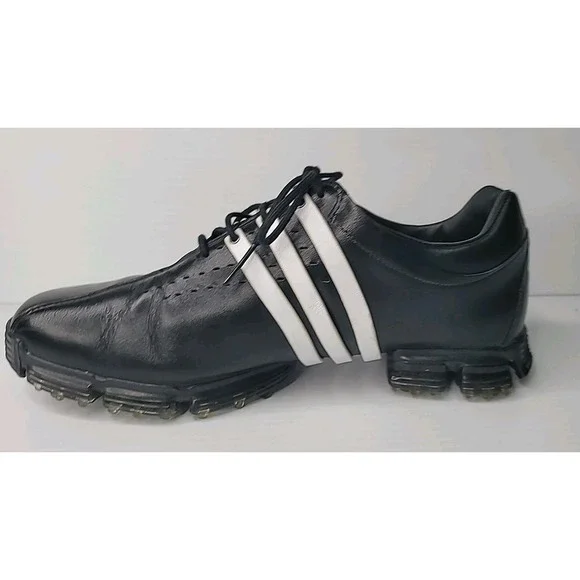 adidas gazelle silver green womens adidas Tour360 24 Golf Shoes IH8540